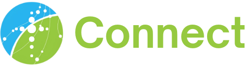 iChurch Connect Nav Icon